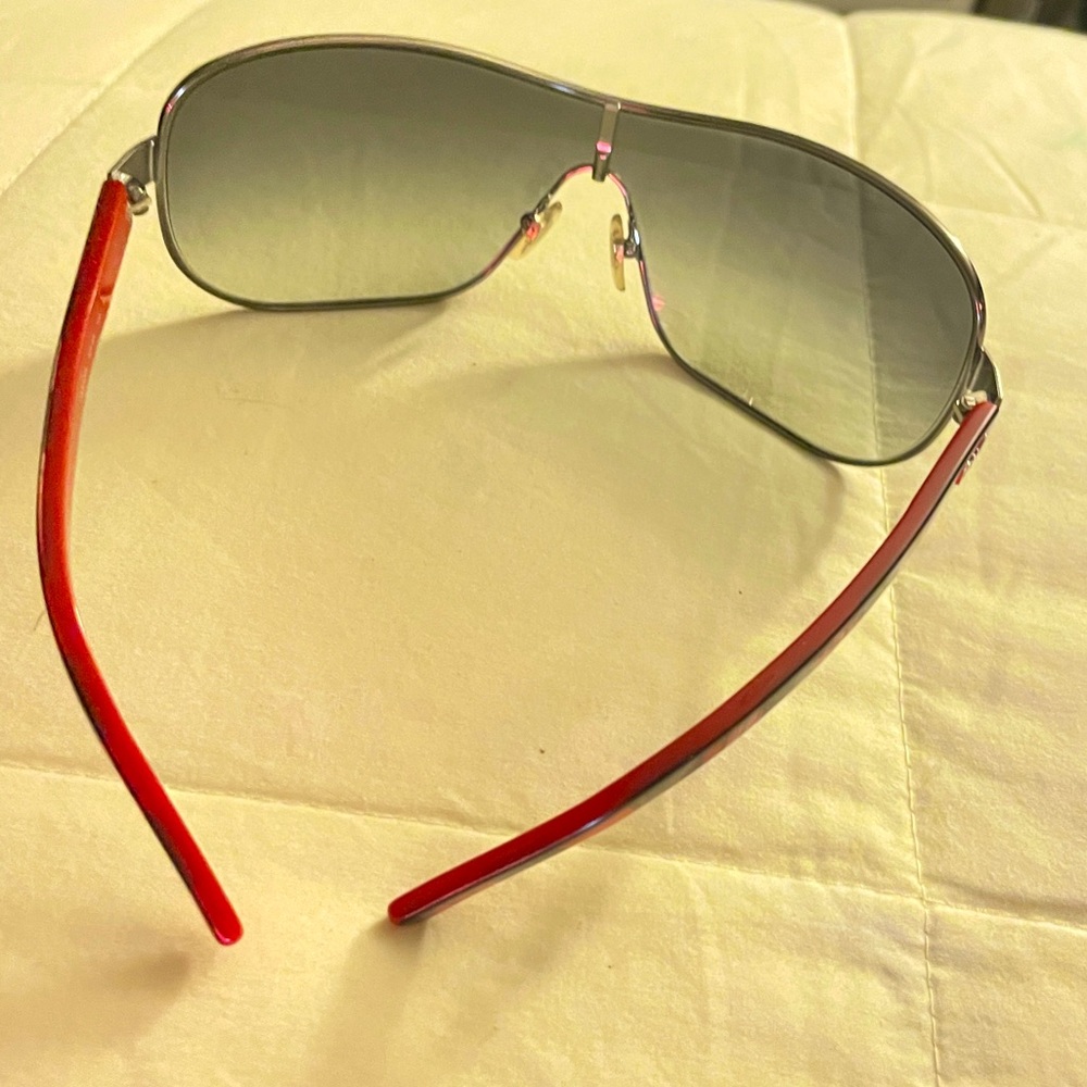 Dolce & Gabbana sunglasses
